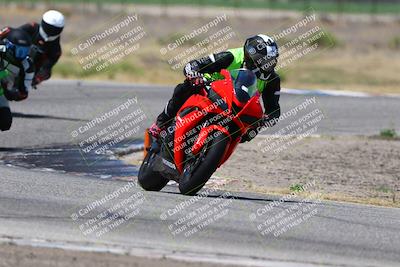 media/May-25-2025-Lets Ride (Sun) [[0ff033e448]]/C Group/1140am (Grapevine)/